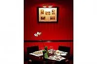 Mercure Paris Tech Airport 3* Orly